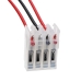 Medex 2010 Syringe Pump