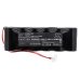 Batteries Remplace B10570