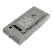 Kompatibler Ersatzakku für Midea BP29625C