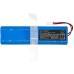 Batterie à vide Medion CS-MDH185VX