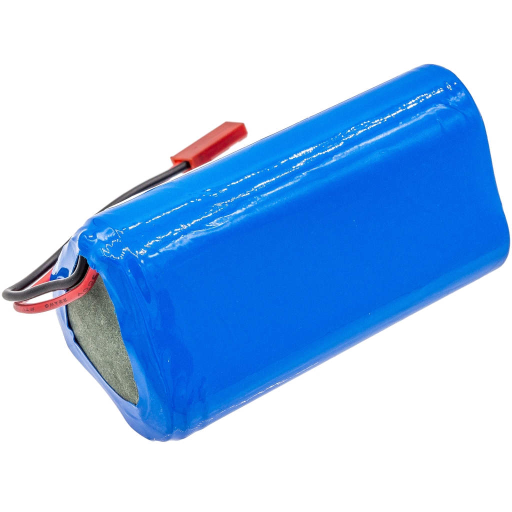 Batterie à vide Homenice CS-MDH161VX