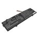 Medion Emdoor NS14AR