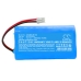 Batteries Remplace RV3TH2020