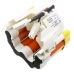 Remplacement de batterie compatible pour Midea BP25220I