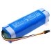 Batteries Remplace BP14452A