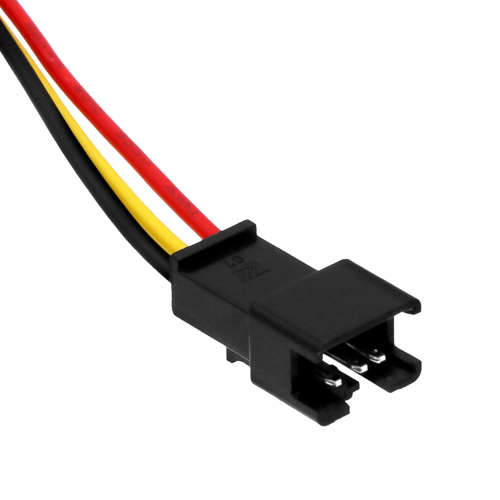 Akku kompatibel mit Medcaptain CS-MDP600MD
