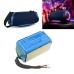 Batterie de haut-parleur Medion CS-MDP762SL