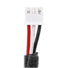 Kompatibler Ersatzakku für Medion 2ICR19/66-2