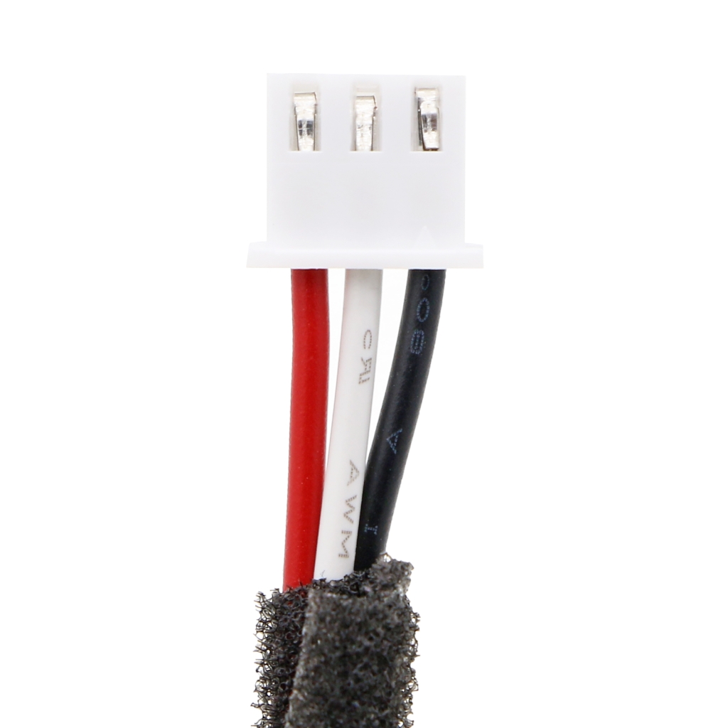 Batterie de haut-parleur Medion CS-MDP762XL