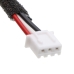 Batterie de haut-parleur Medion CS-MDP762XL