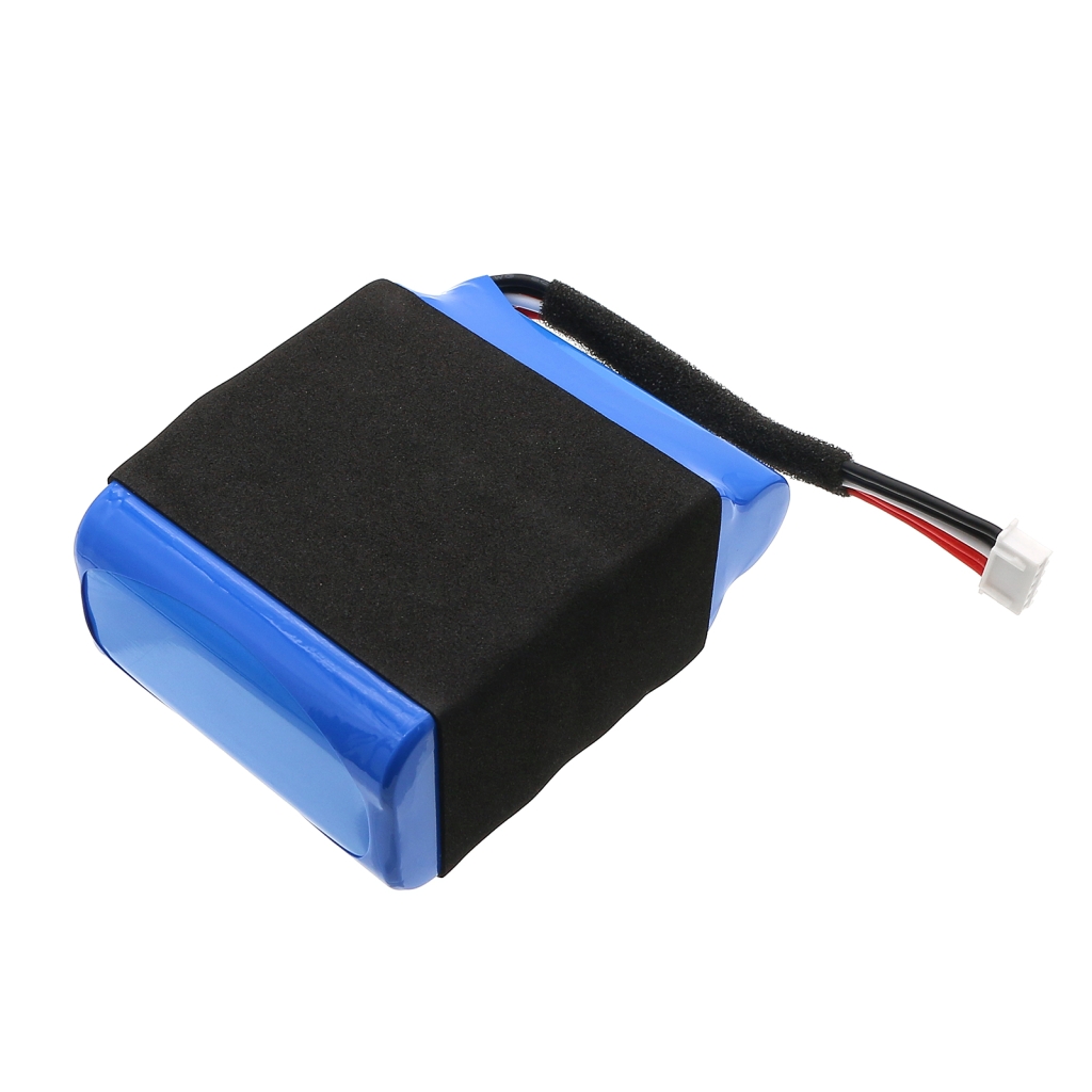 Batterie de haut-parleur Medion CS-MDP768SL