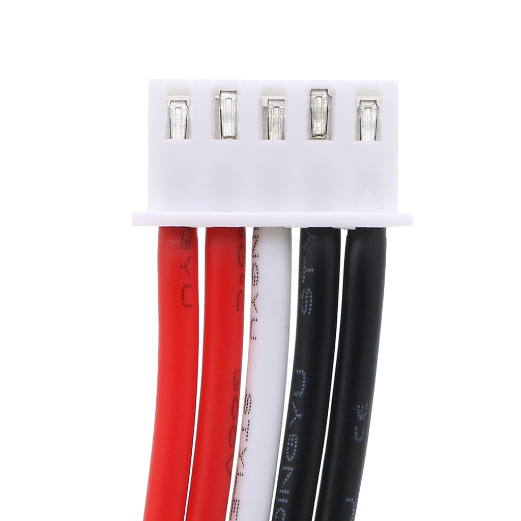 Batterie de haut-parleur Medion CS-MDP768SL