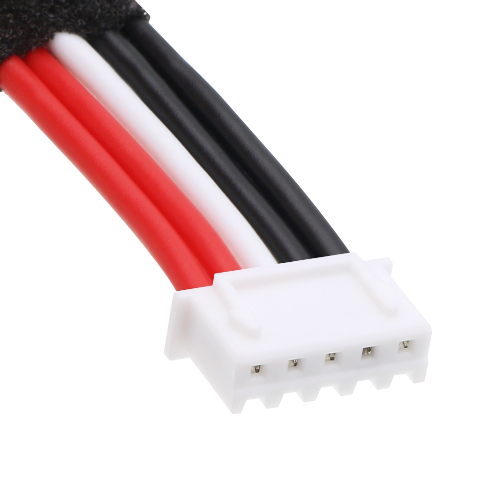 Batterie de haut-parleur Medion CS-MDP768SL