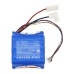 Batterie à vide Media CS-MDQ300VX