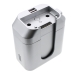 Batterie à vide Midea CS-MDQ700VX