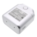 Batterie à vide Midea CS-MDQ700VX