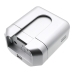 Batterie à vide Midea CS-MDQ700VX
