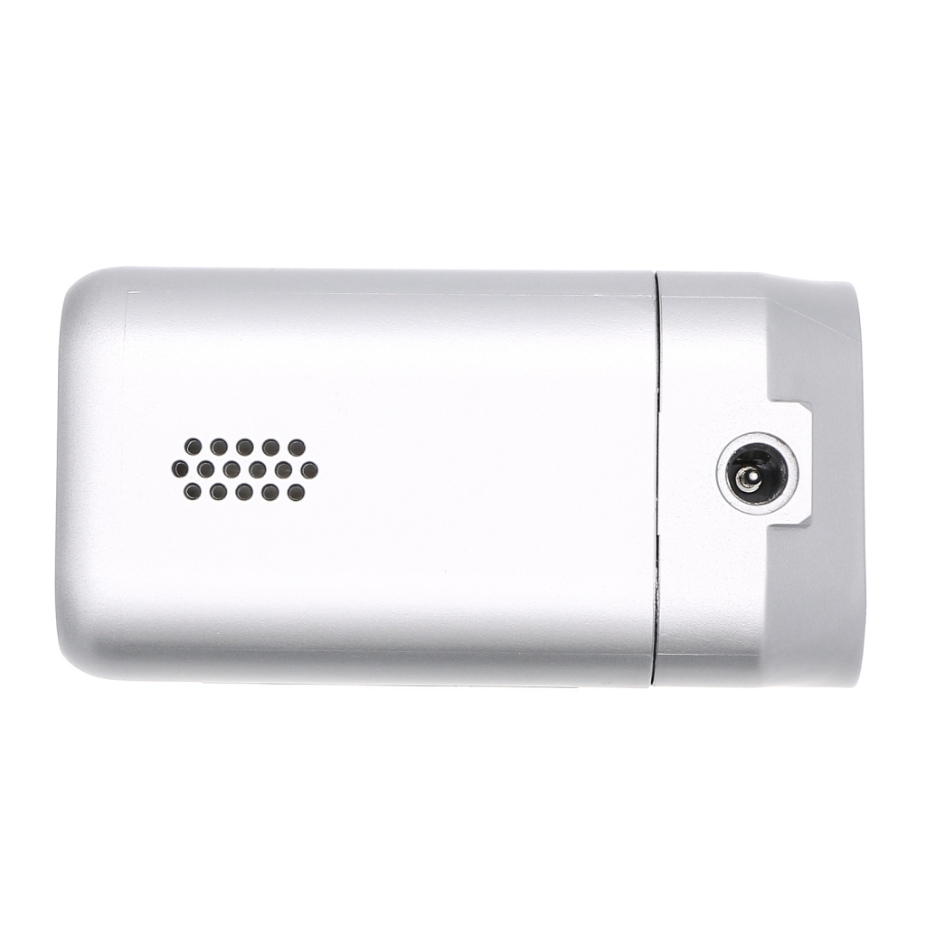 Batterie à vide Midea CS-MDQ700VX