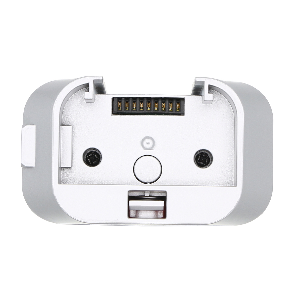 Batterie à vide Midea CS-MDQ700VX