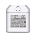 Batterie à vide Midea CS-MDQ700VX