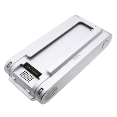 Kompatibler Ersatzakku für Midea Q9-2510-7S1P-A