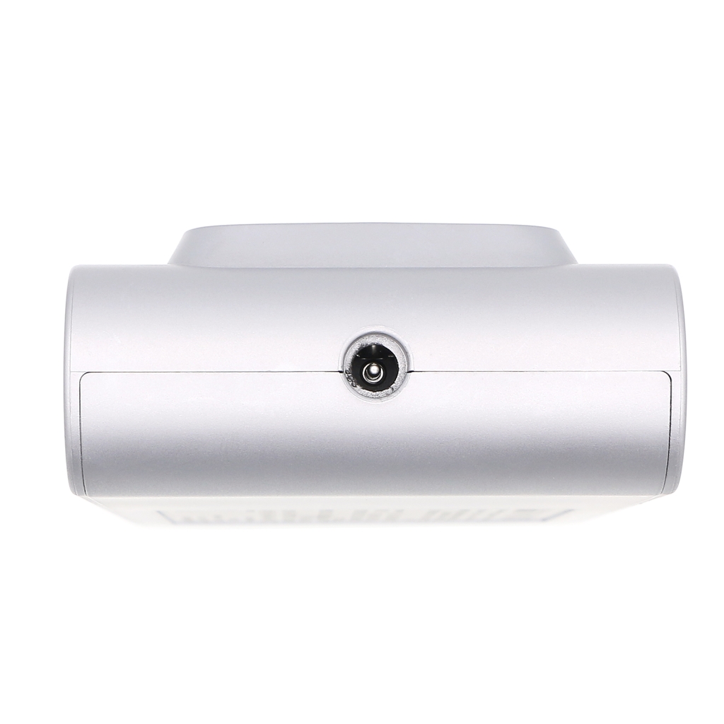 Midea Q9 Station