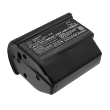 Remplacement de batterie compatible pour Midea G9BP-01