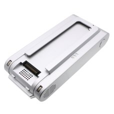 Remplacement de batterie compatible pour Midea Q9-2510-7S1P-A