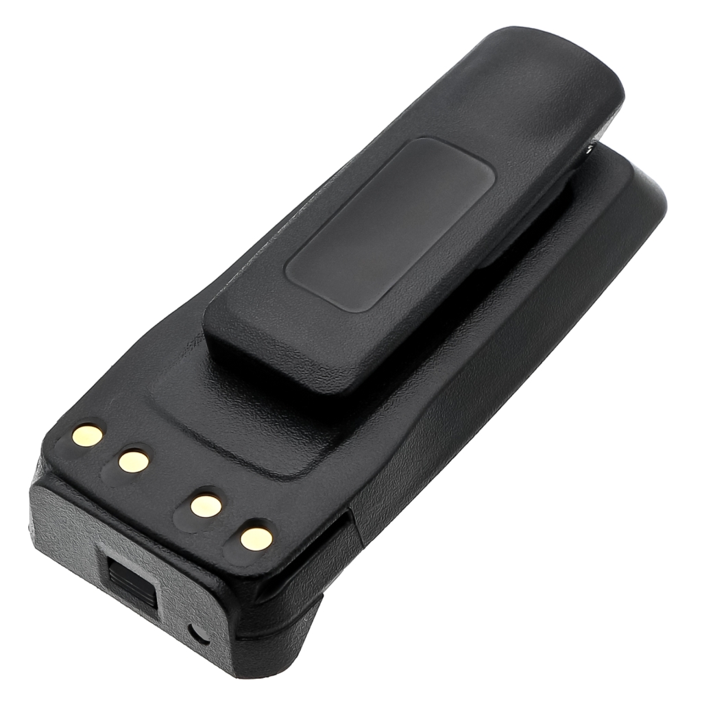 Two-Way Radio Battery Motorola XPR 6000