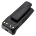 Two-Way Radio Battery Motorola XPR 6000