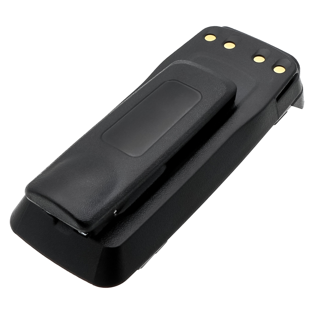 Two-Way Radio Battery Motorola XPR 6000