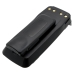 Two-Way Radio Battery Motorola XPR 6000