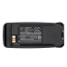 Two-Way Radio Battery Motorola XPR 6000