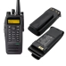 Two-Way Radio Battery Motorola XPR 6000