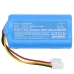 Vacuum Battery Upcan CS-MDR300VX