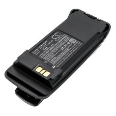Kompatibler Ersatzakku für Motorola NNTN4066,NNTN4077,NNTN4103,PMNN4065,PMNN4065A...