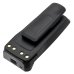Battery Replaces PMNN4103A