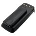 Battery Replaces PMNN4103A