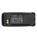 Two-Way Radio Battery Motorola XPR6580