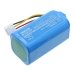 Batterie à vide Zeegma CS-MDR300VX