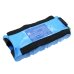 Batterie à vide Media CS-MDR610VX