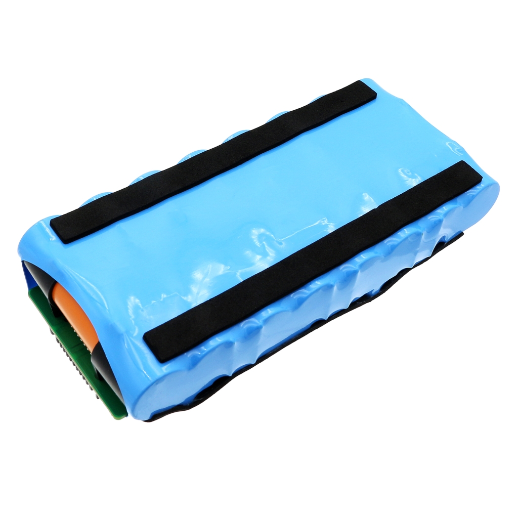 Batterie à vide Media CS-MDR610VX