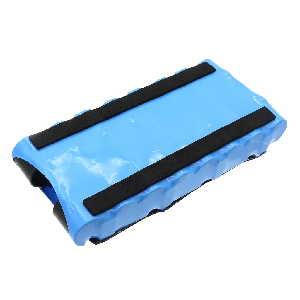Batterie à vide Media CS-MDR610VX