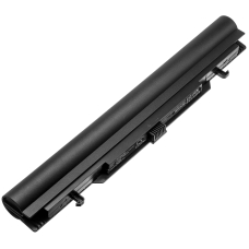Remplacement de batterie compatible pour Medion 40046152,US55-4S3000-S1L5
