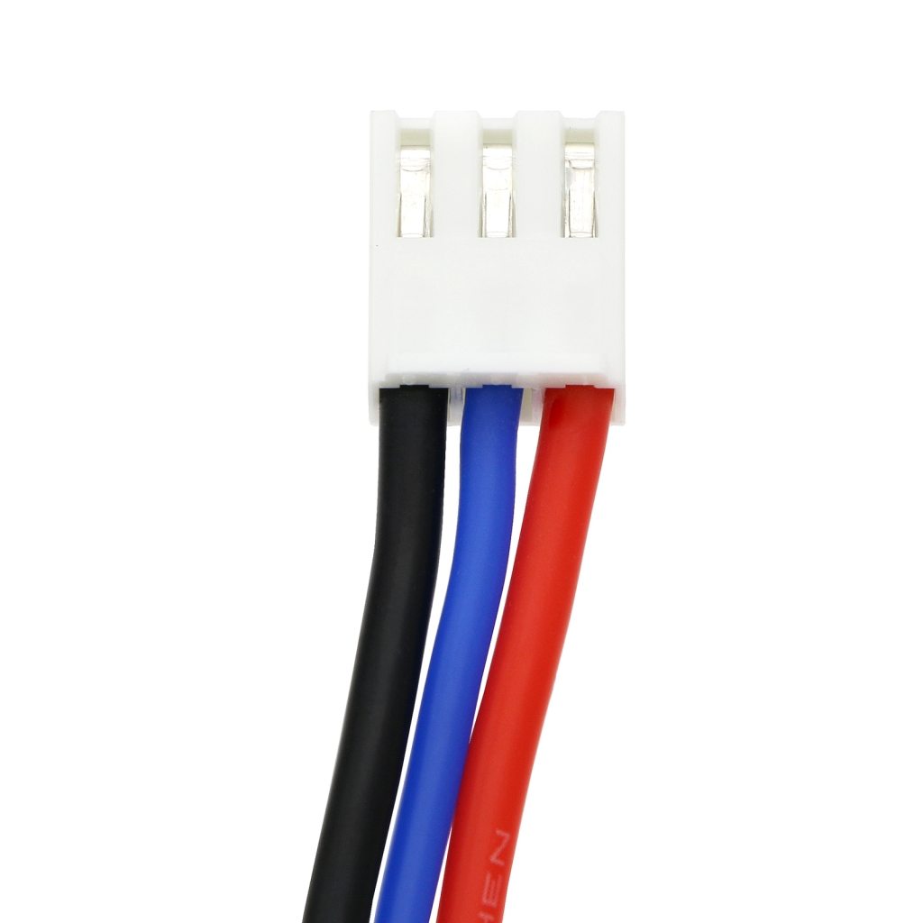 Batterie à vide Media CS-MDU321VX