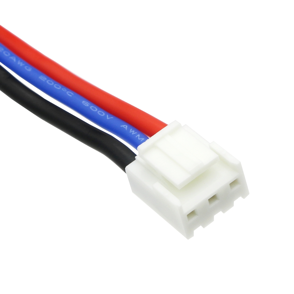Batterie à vide Media CS-MDU321VX