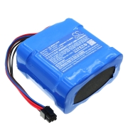 CS-MDW110VX<br />Batteries for   replaces battery 98600