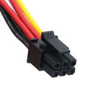 Batterie à vide Eta 6241 Aurum