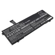 CS-MDX250NB