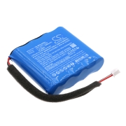 Battery compatibleWith Monster